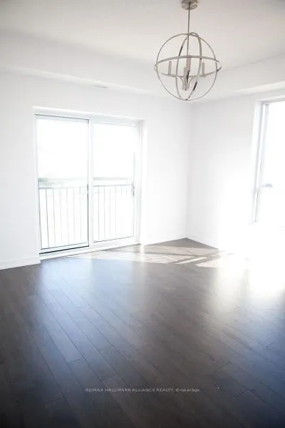 2490 Old Bronte Road, #221