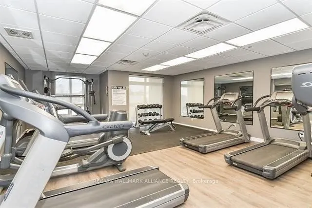 2490 Old Bronte Road, #221