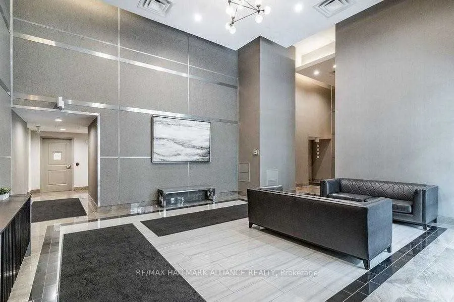 2490 Old Bronte Road, #221