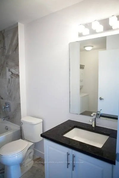 2490 Old Bronte Road, #221