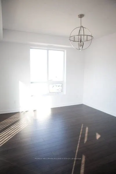 2490 Old Bronte Road, #221