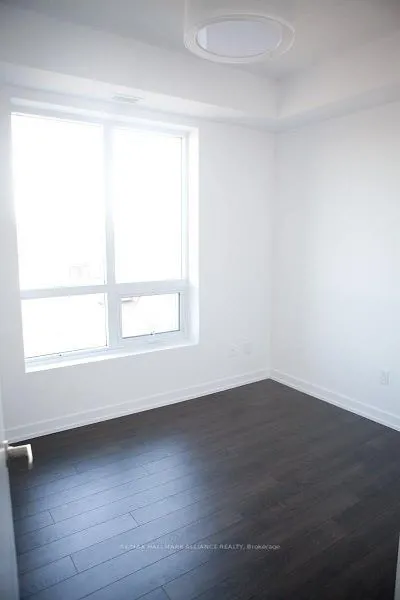 2490 Old Bronte Road, #221