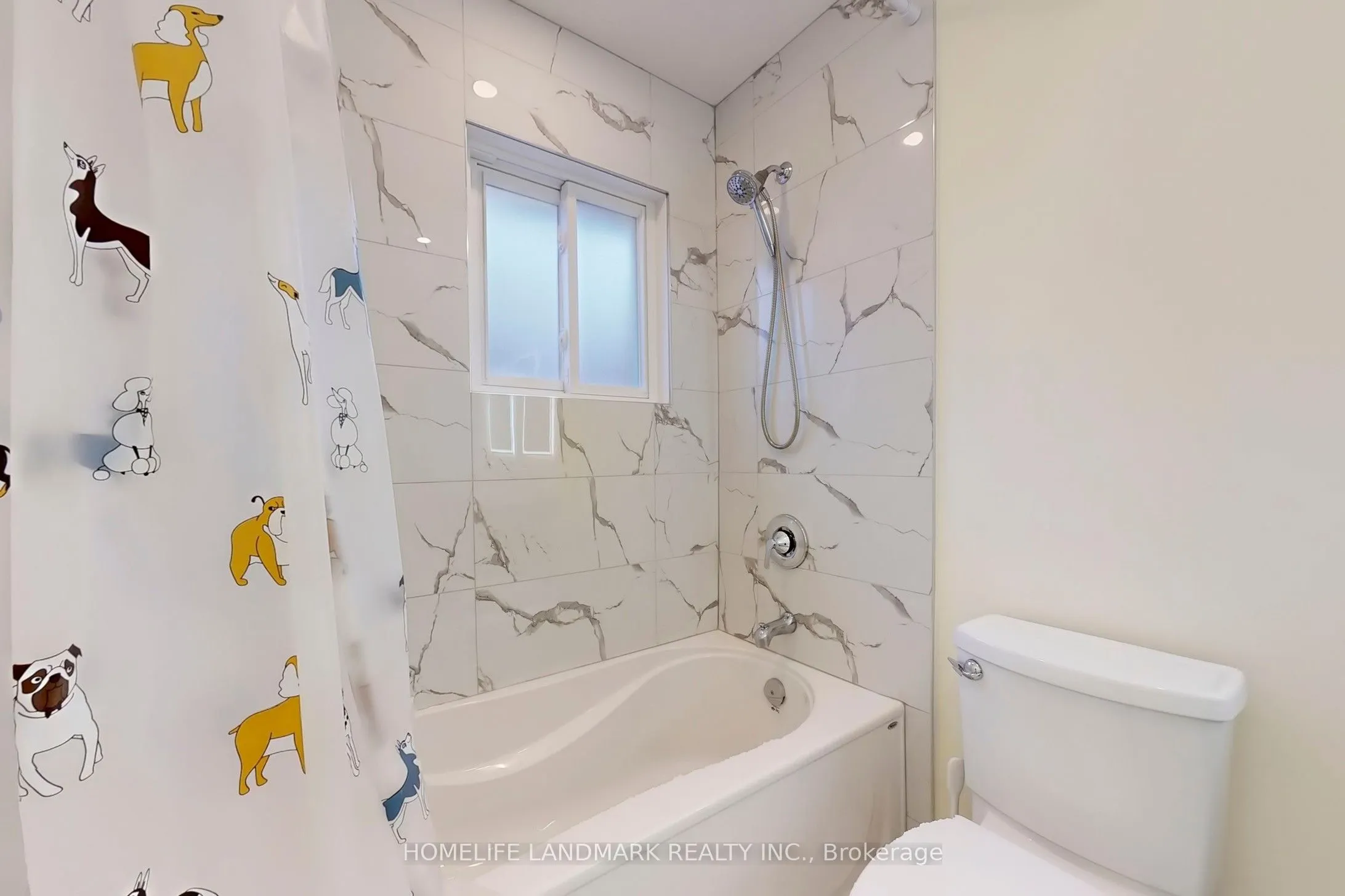 2587 Credit Valley Road