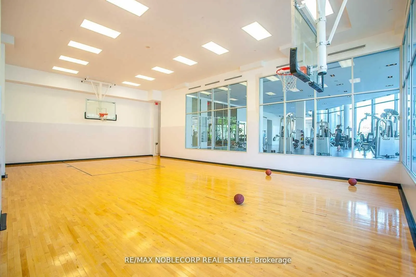 88 Park Lawn Road, #2212