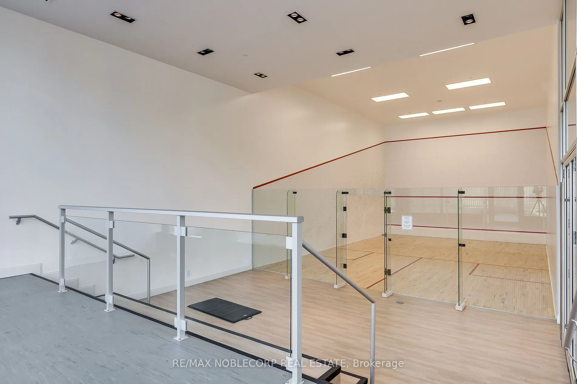 88 Park Lawn Road, #2212