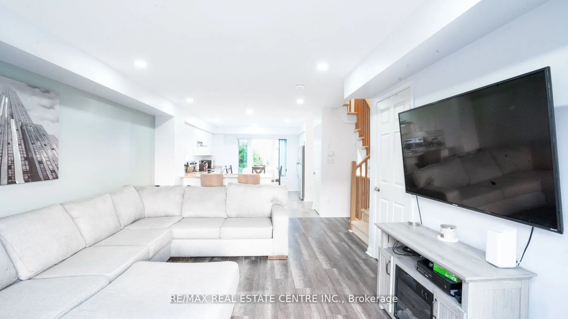 250 Sunny Meadow Boulevard, #77