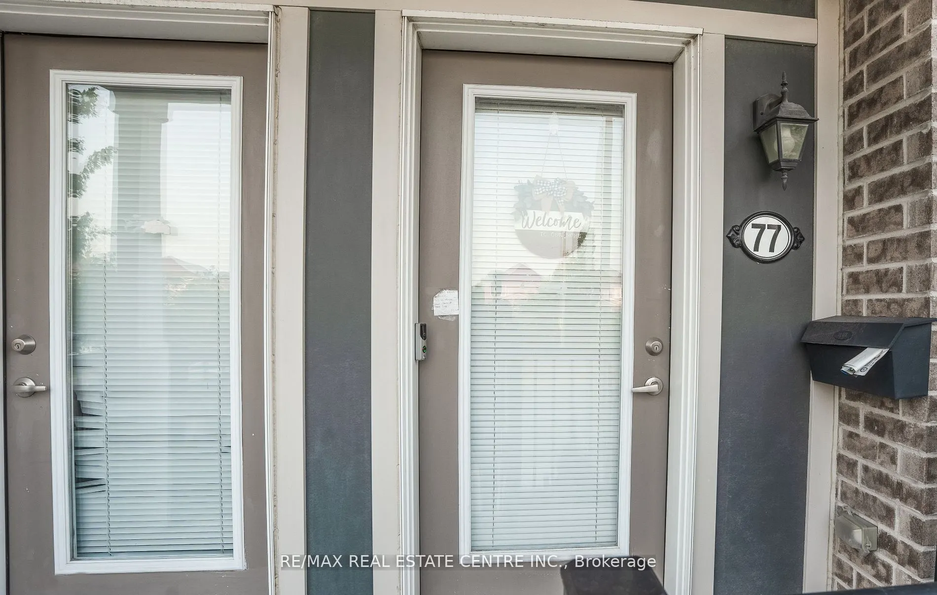 250 Sunny Meadow Boulevard, #77