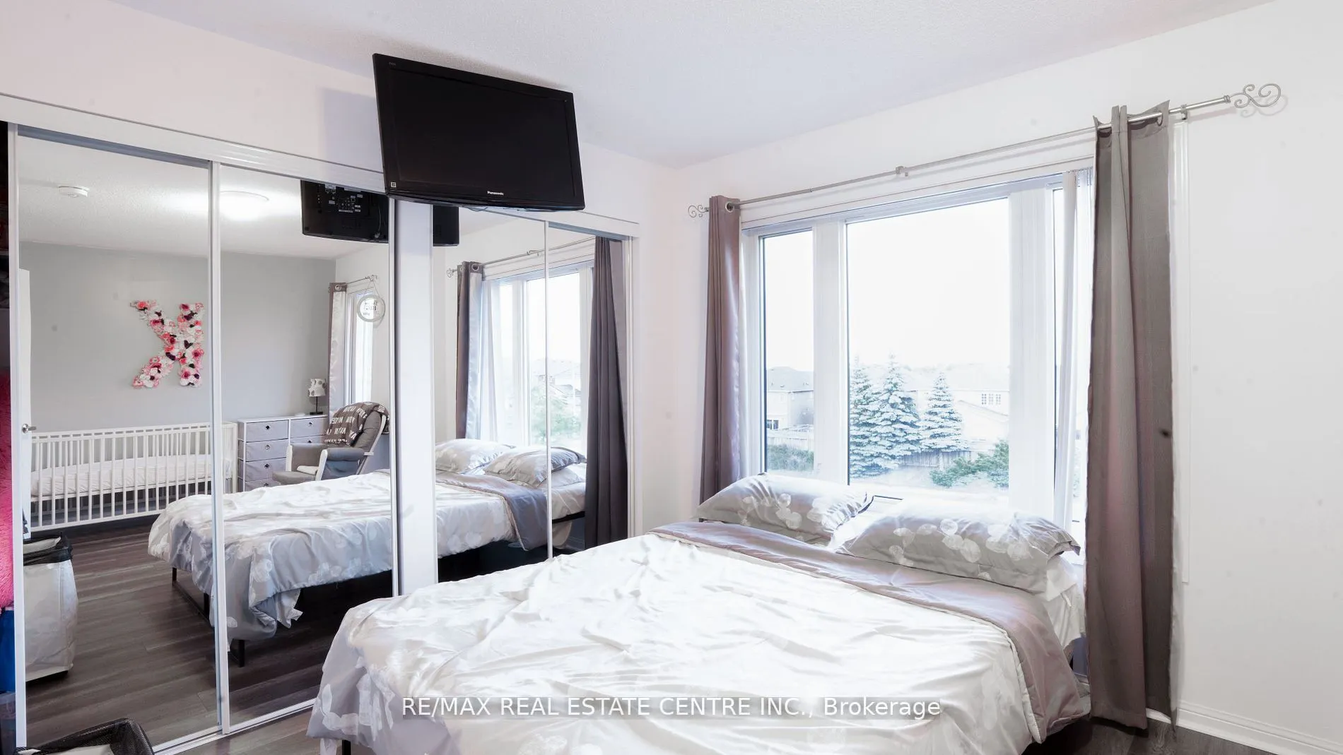250 Sunny Meadow Boulevard, #77