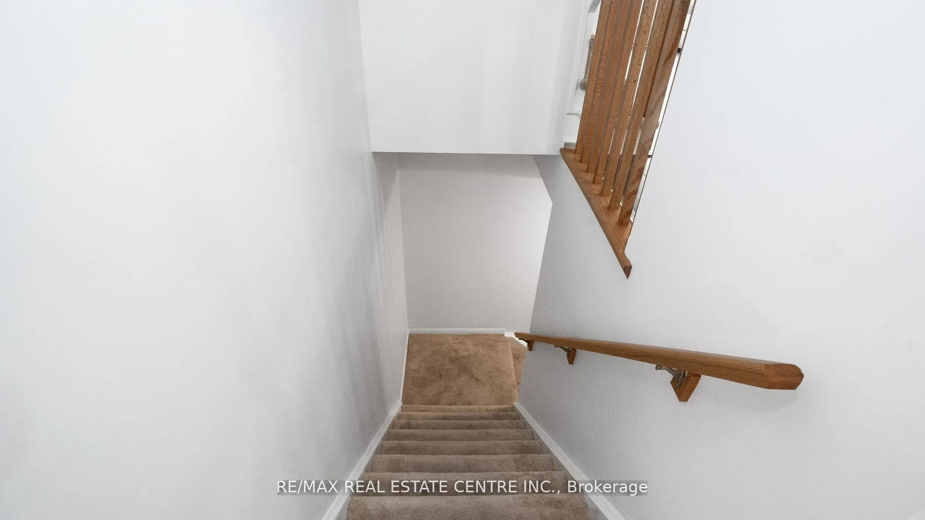 250 Sunny Meadow Boulevard, #77