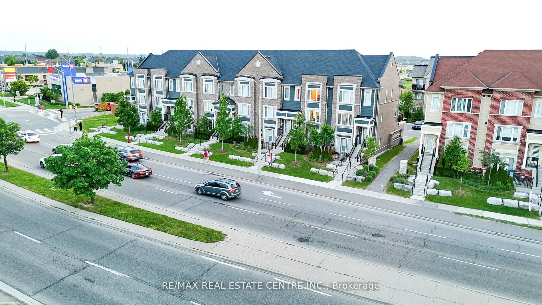 250 Sunny Meadow Boulevard, #77