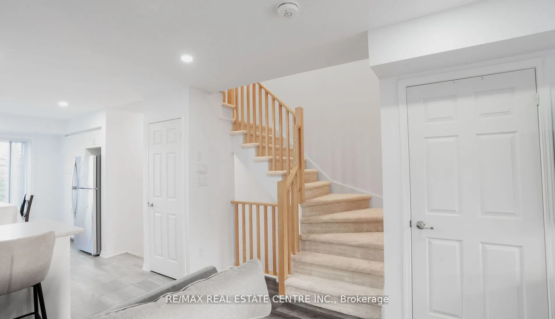 250 Sunny Meadow Boulevard, #77