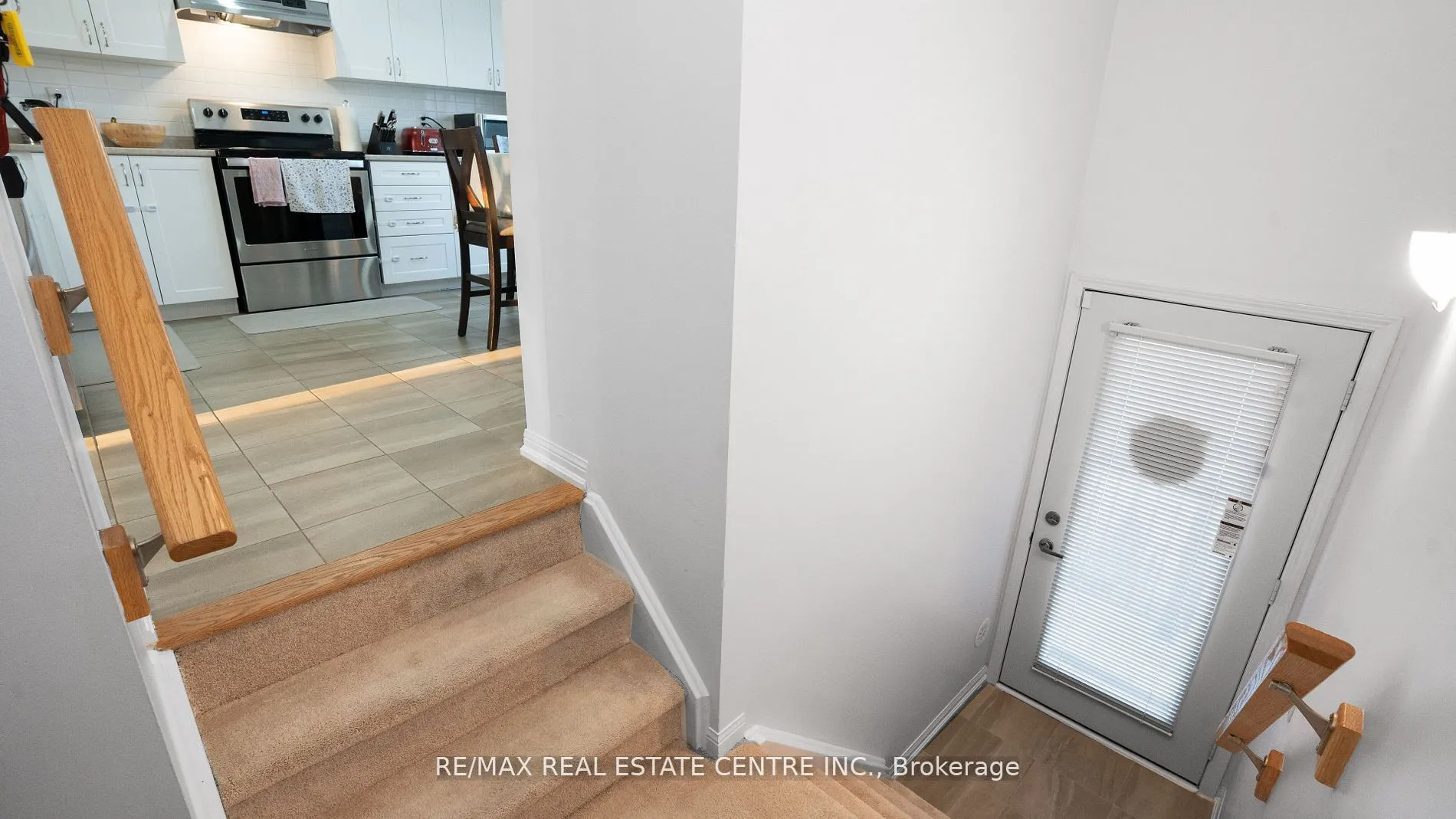 250 Sunny Meadow Boulevard, #77