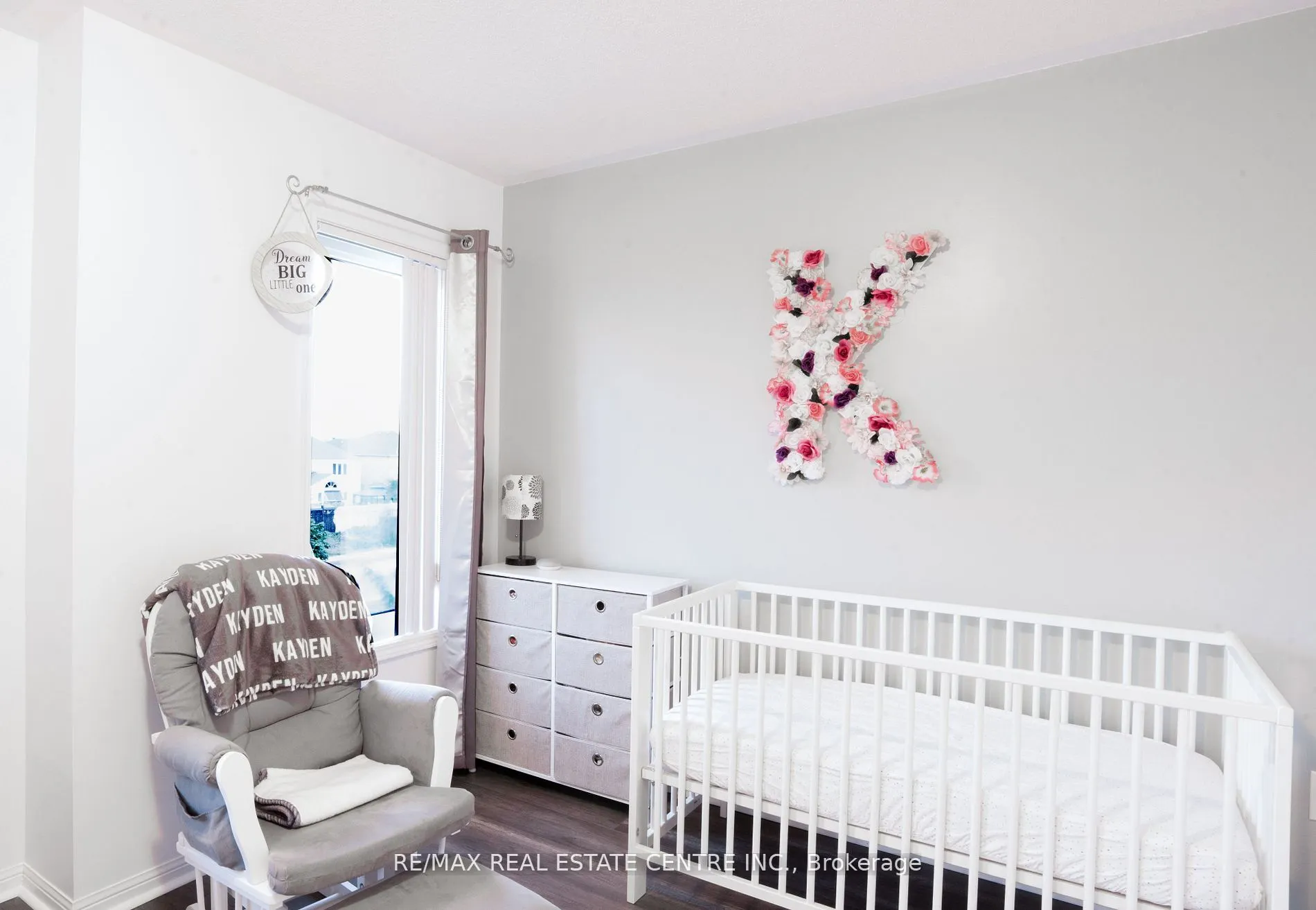 250 Sunny Meadow Boulevard, #77