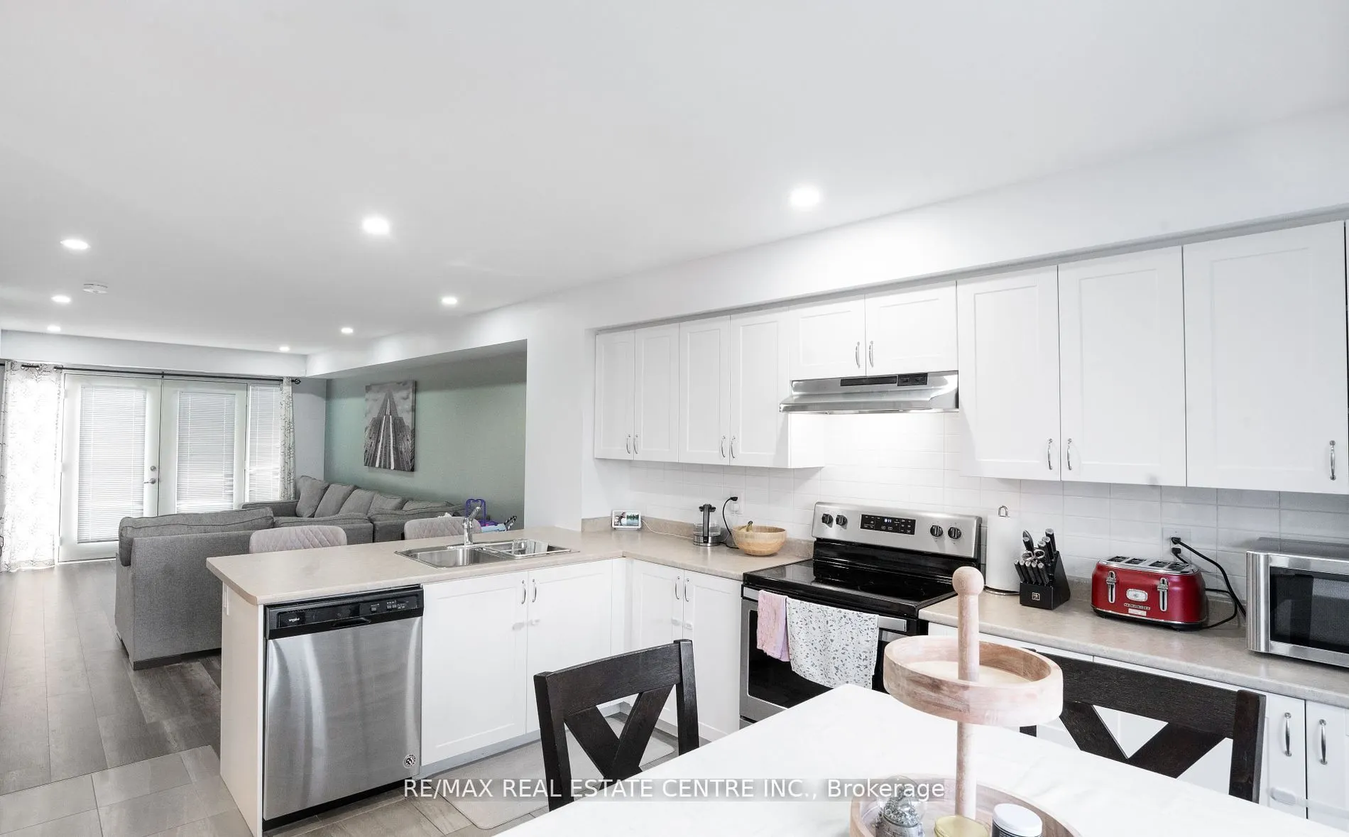250 Sunny Meadow Boulevard, #77