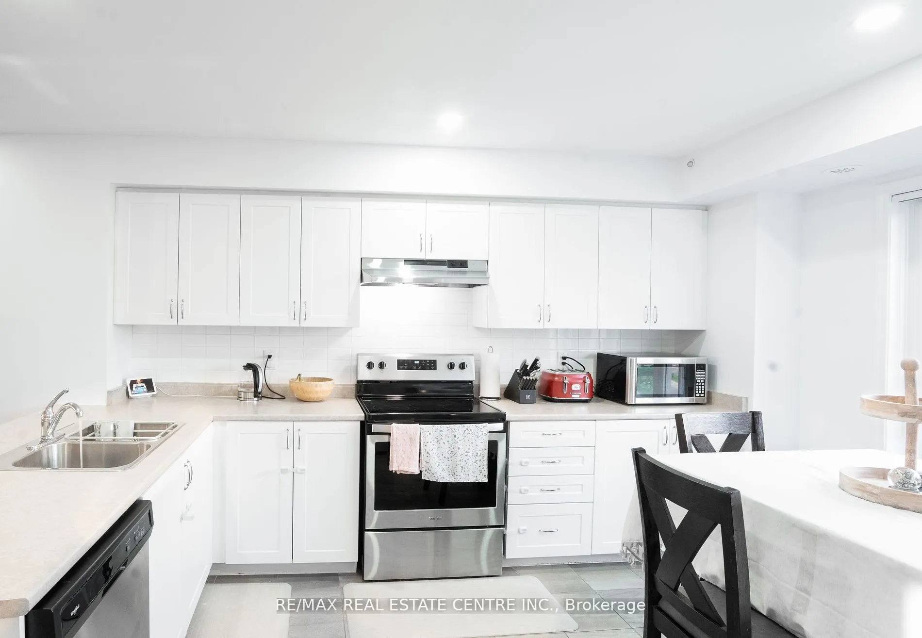 250 Sunny Meadow Boulevard, #77