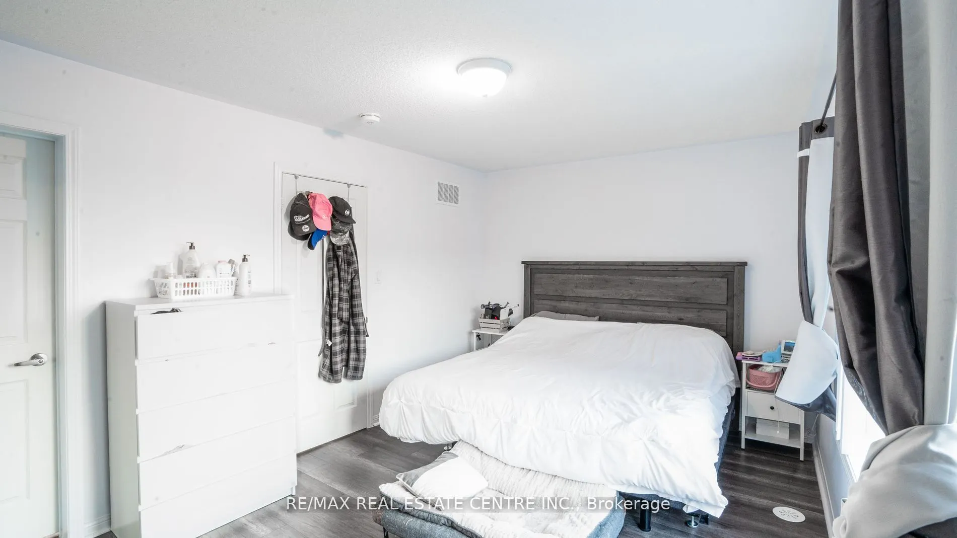250 Sunny Meadow Boulevard, #77