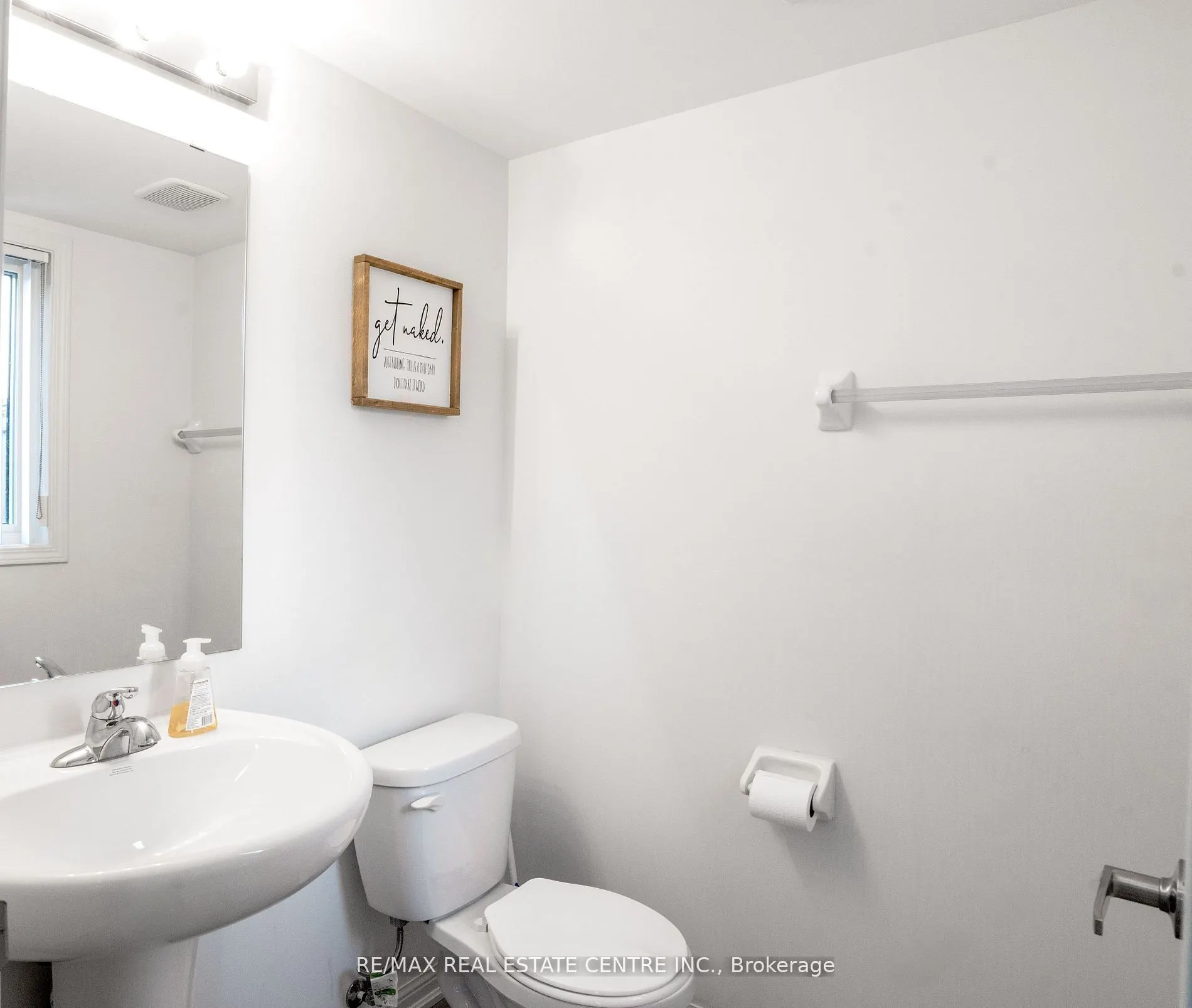 250 Sunny Meadow Boulevard, #77