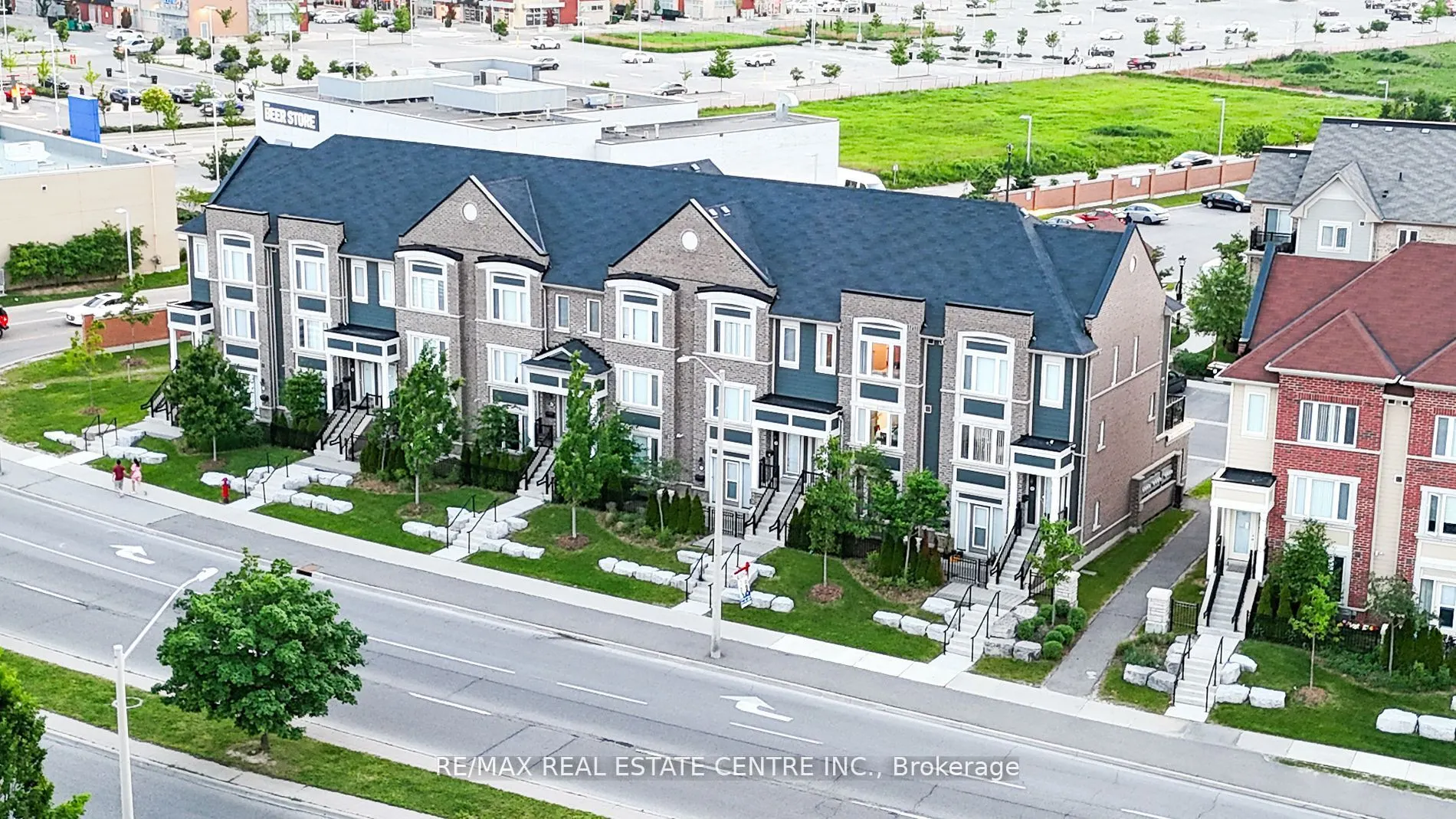 250 Sunny Meadow Boulevard, #77