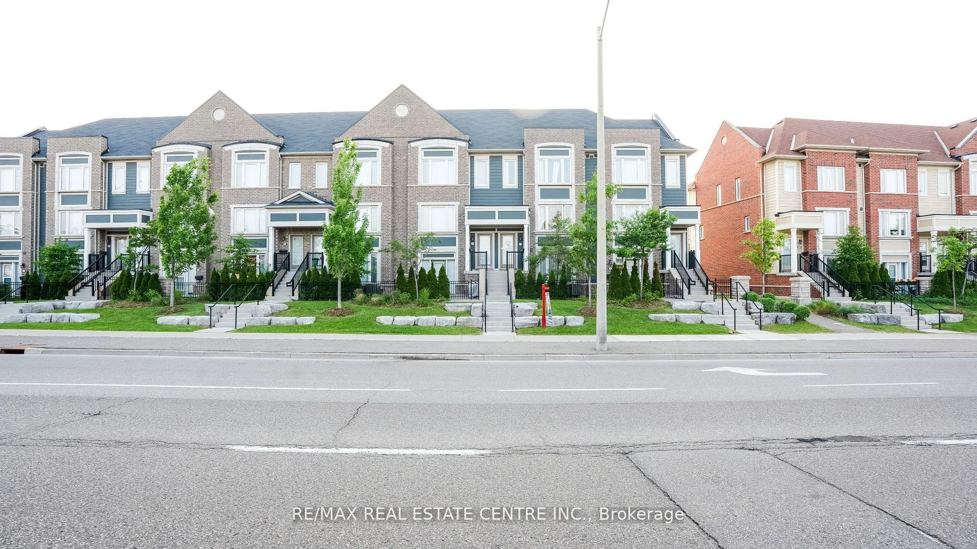 250 Sunny Meadow Boulevard, #77
