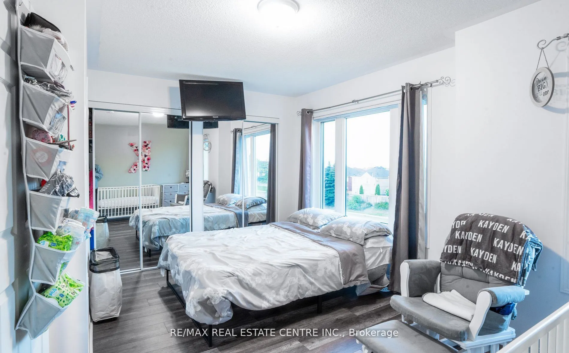 250 Sunny Meadow Boulevard, #77