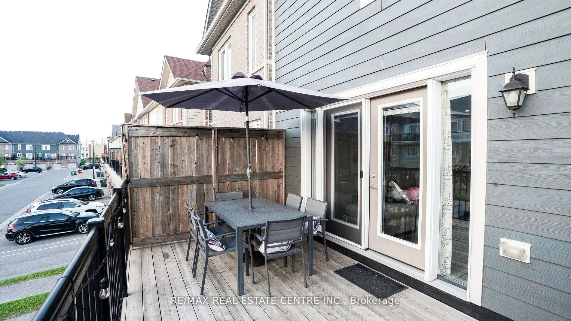 250 Sunny Meadow Boulevard, #77