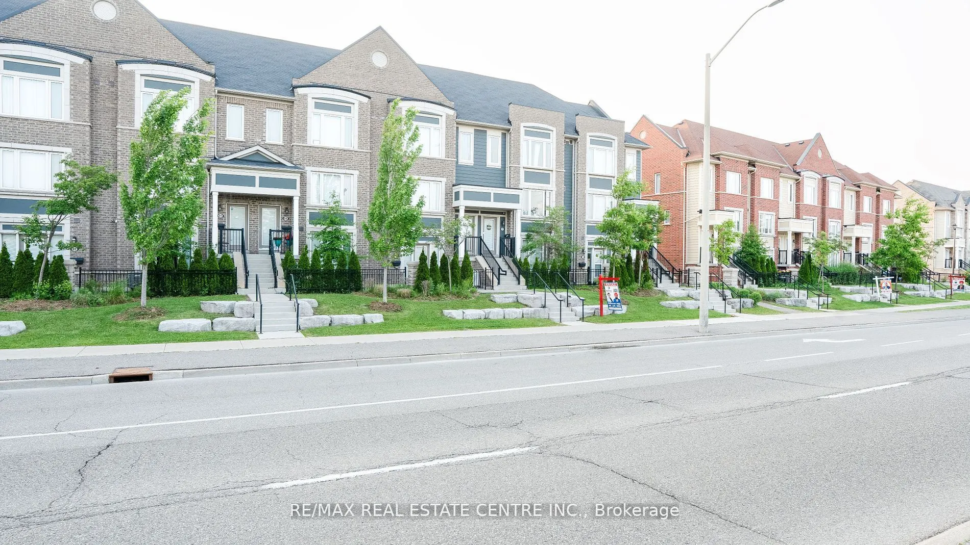 250 Sunny Meadow Boulevard, #77