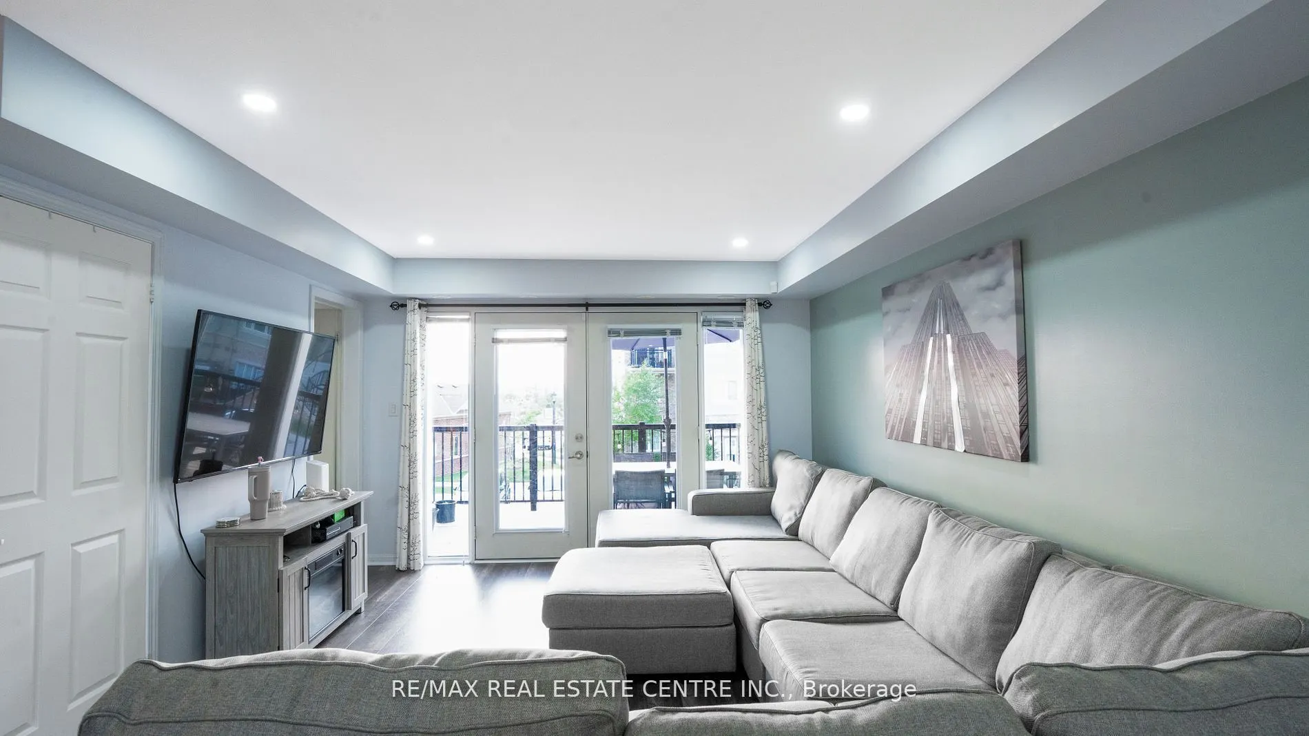 250 Sunny Meadow Boulevard, #77