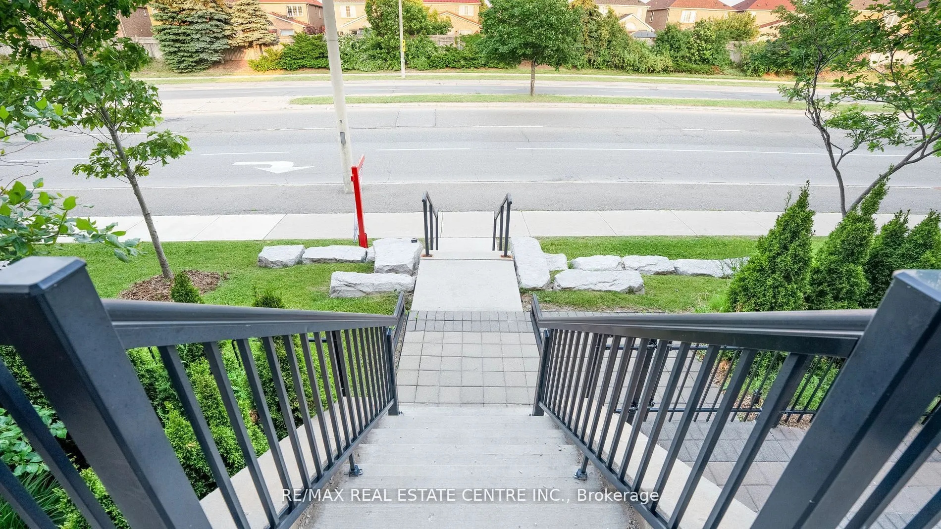 250 Sunny Meadow Boulevard, #77