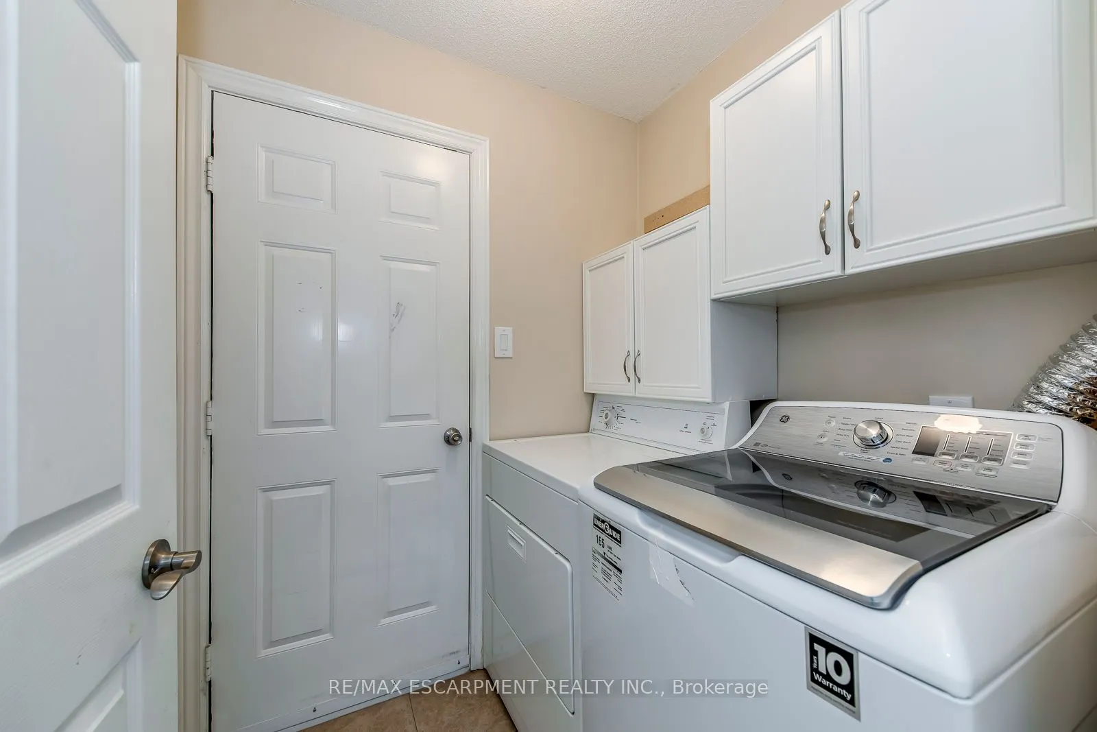 2435 Woodward Avenue, #15