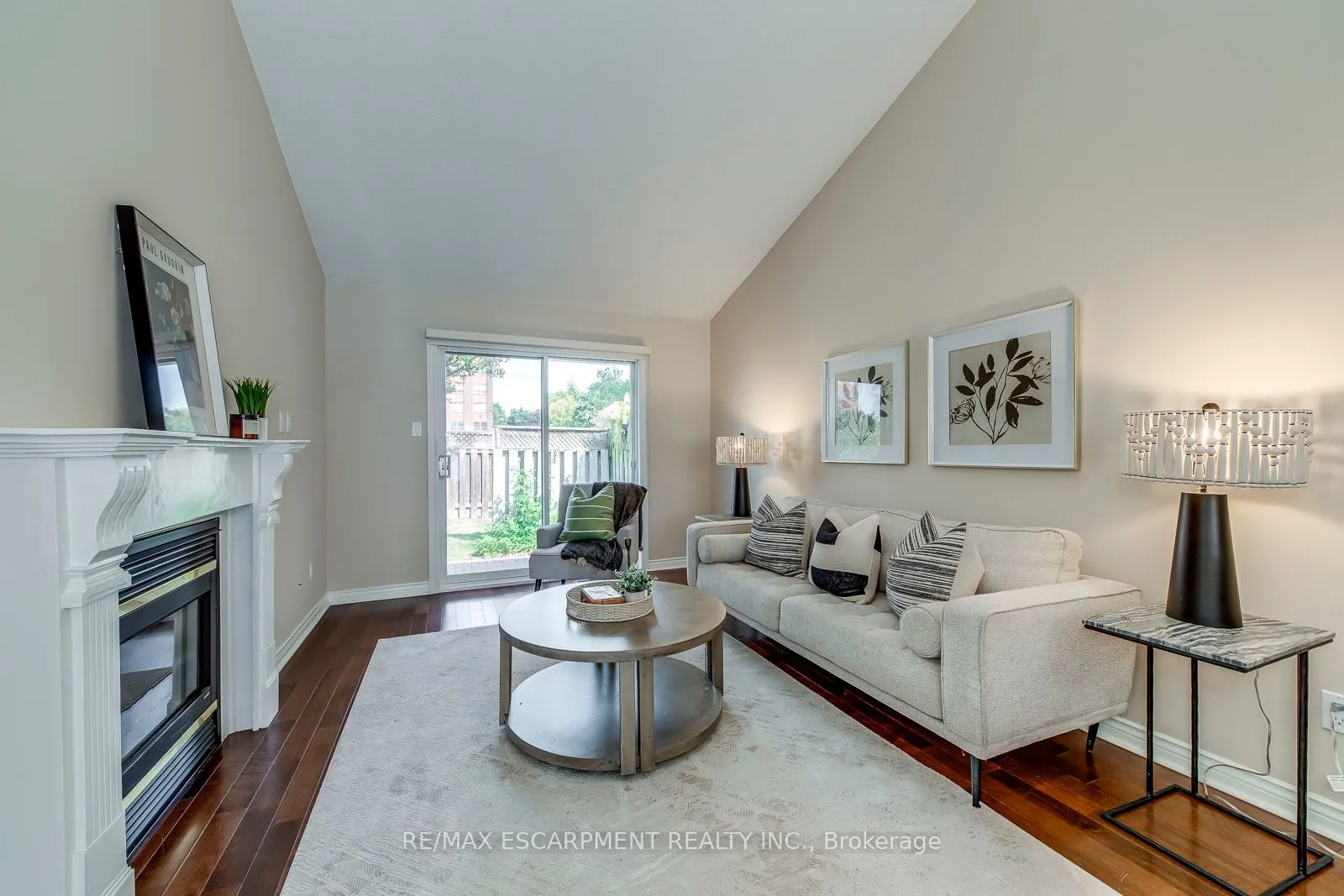 2435 Woodward Avenue, #15