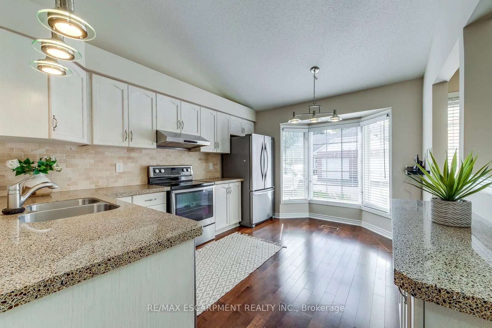 2435 Woodward Avenue, #15