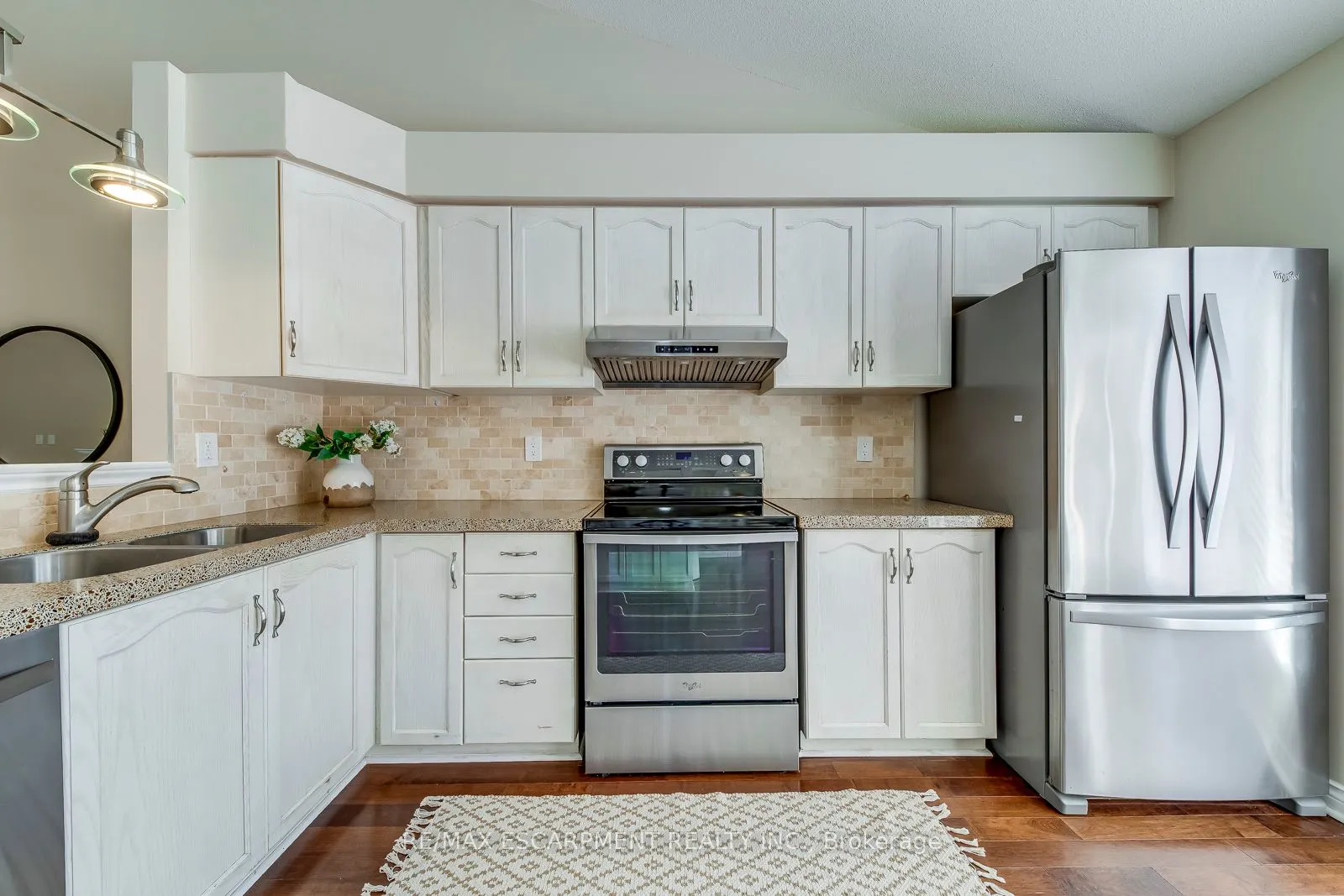 2435 Woodward Avenue, #15