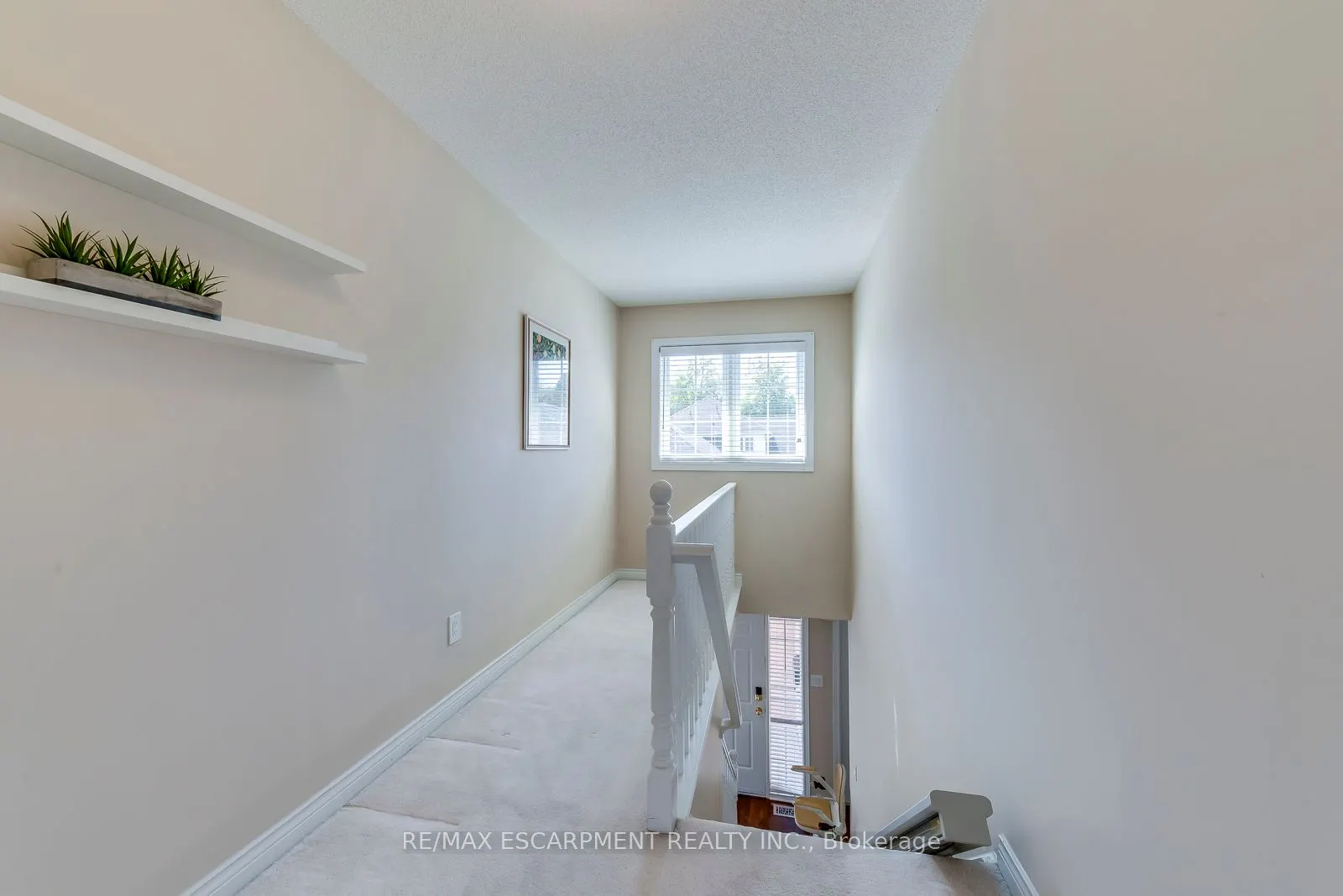 2435 Woodward Avenue, #15