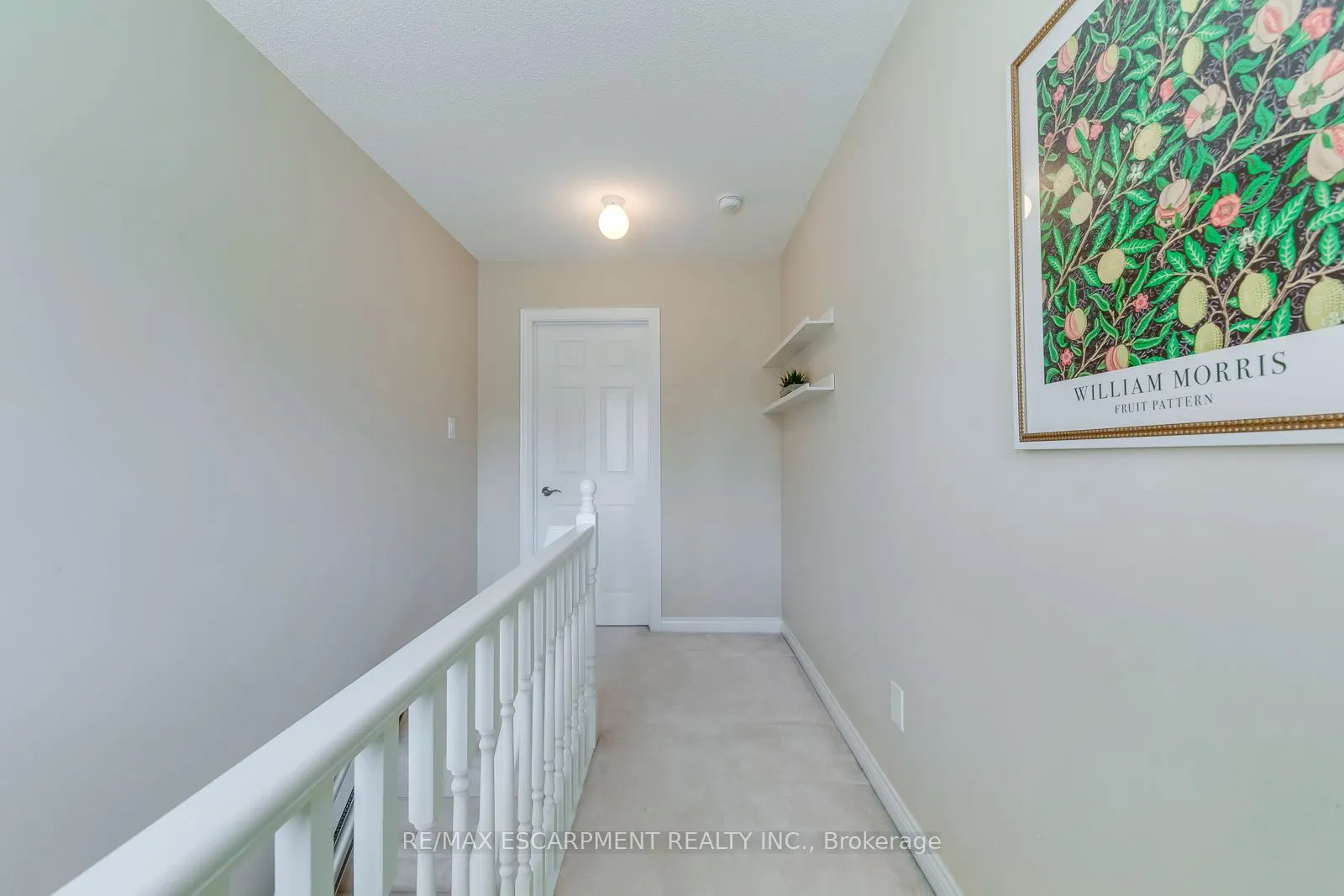 2435 Woodward Avenue, #15