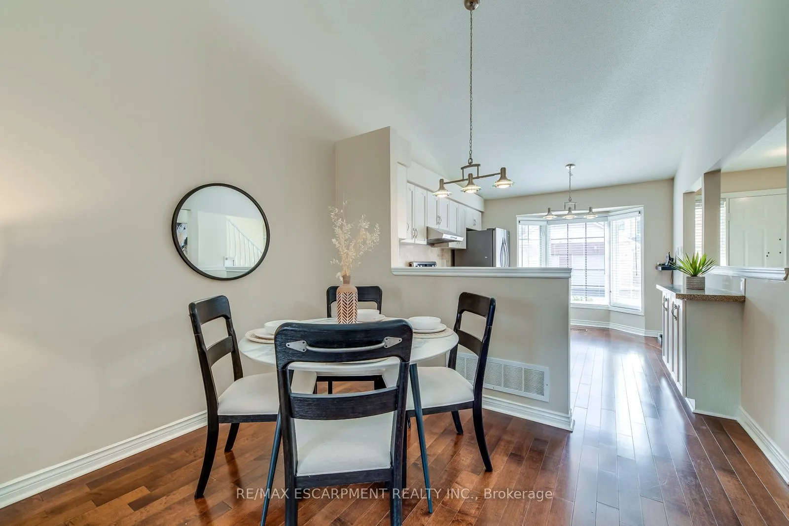 2435 Woodward Avenue, #15