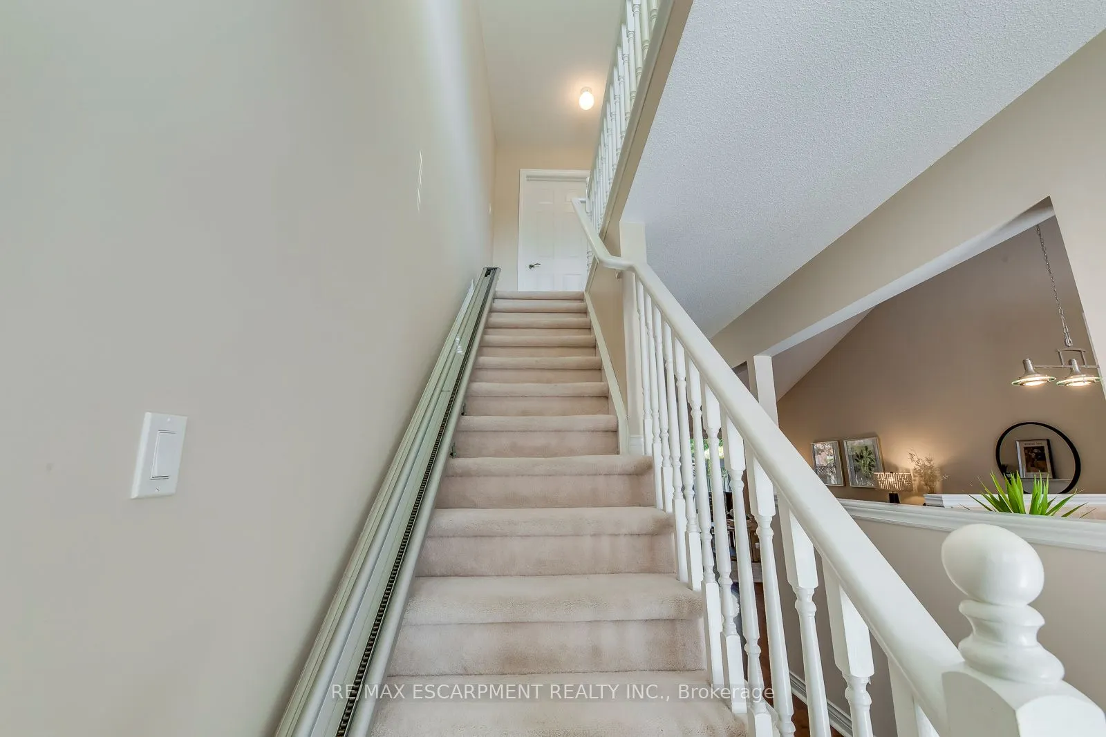 2435 Woodward Avenue, #15