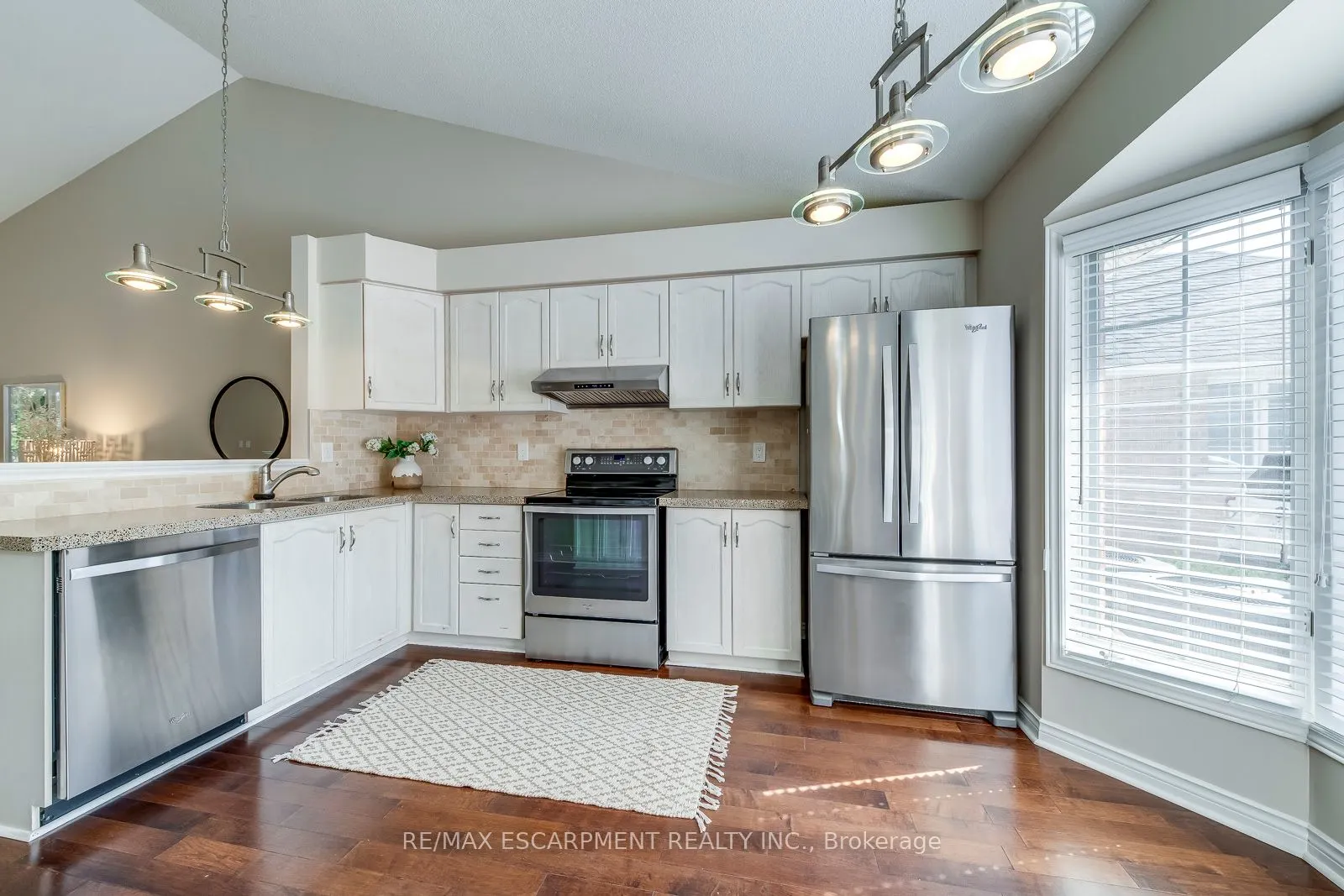 2435 Woodward Avenue, #15