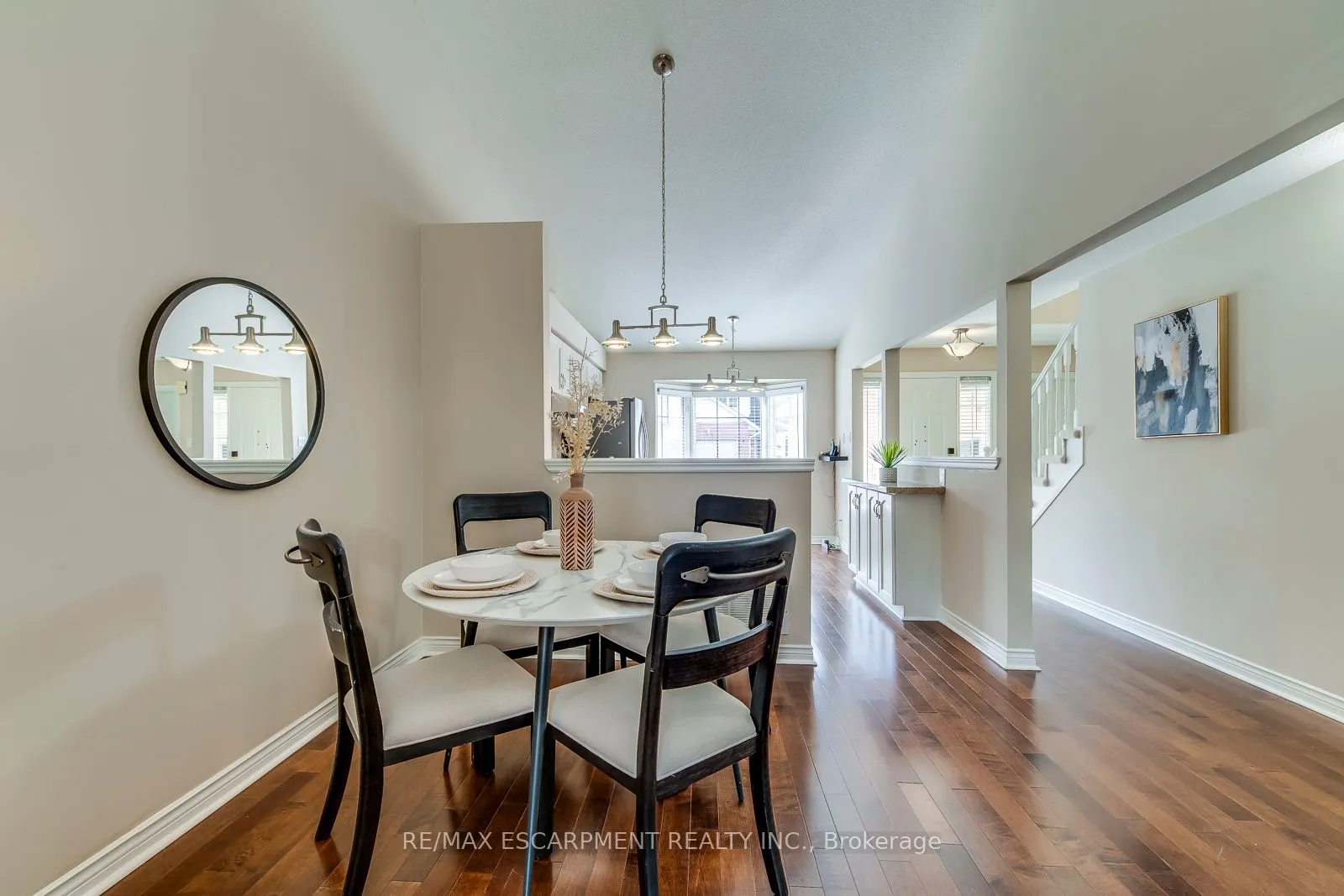 2435 Woodward Avenue, #15