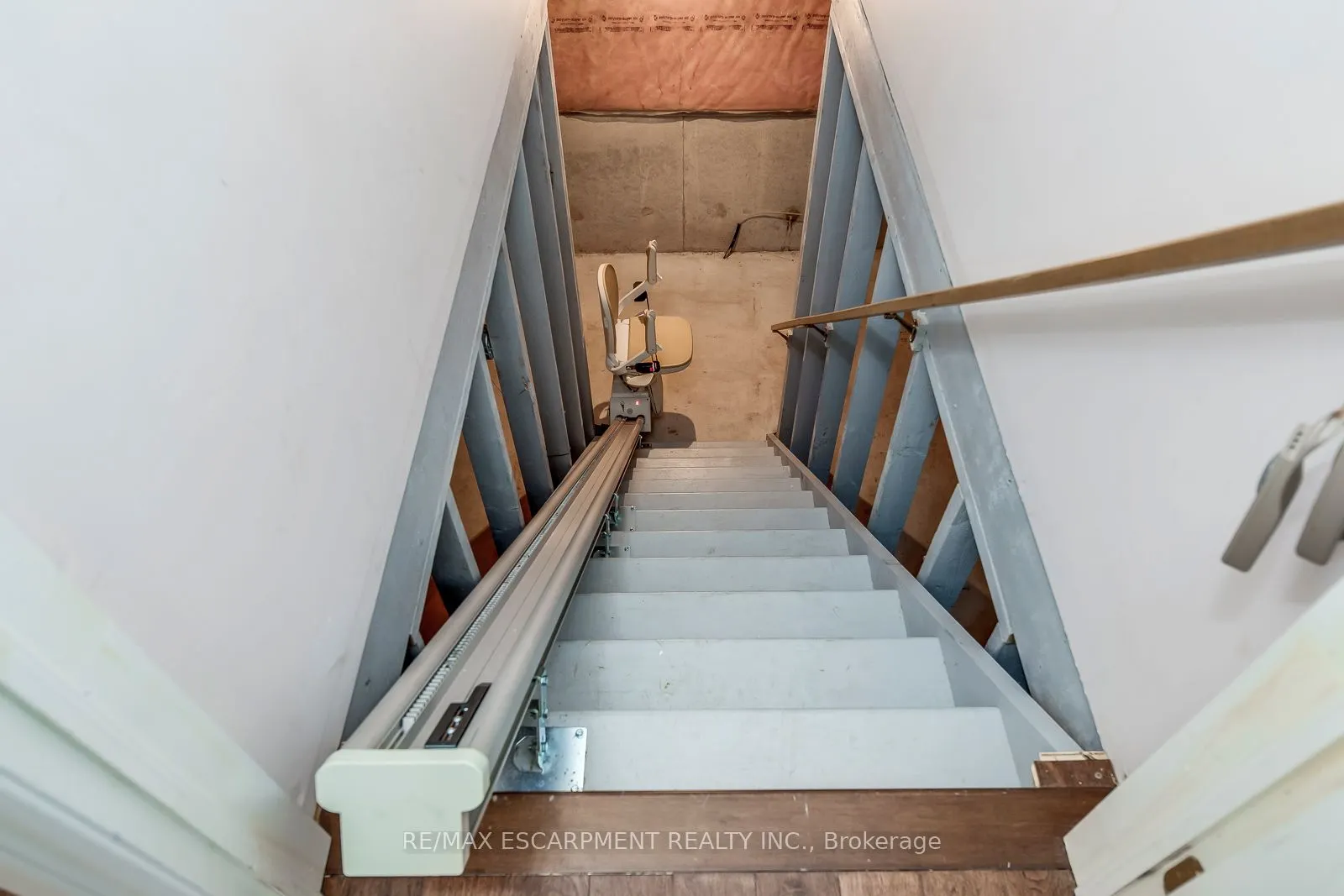 2435 Woodward Avenue, #15
