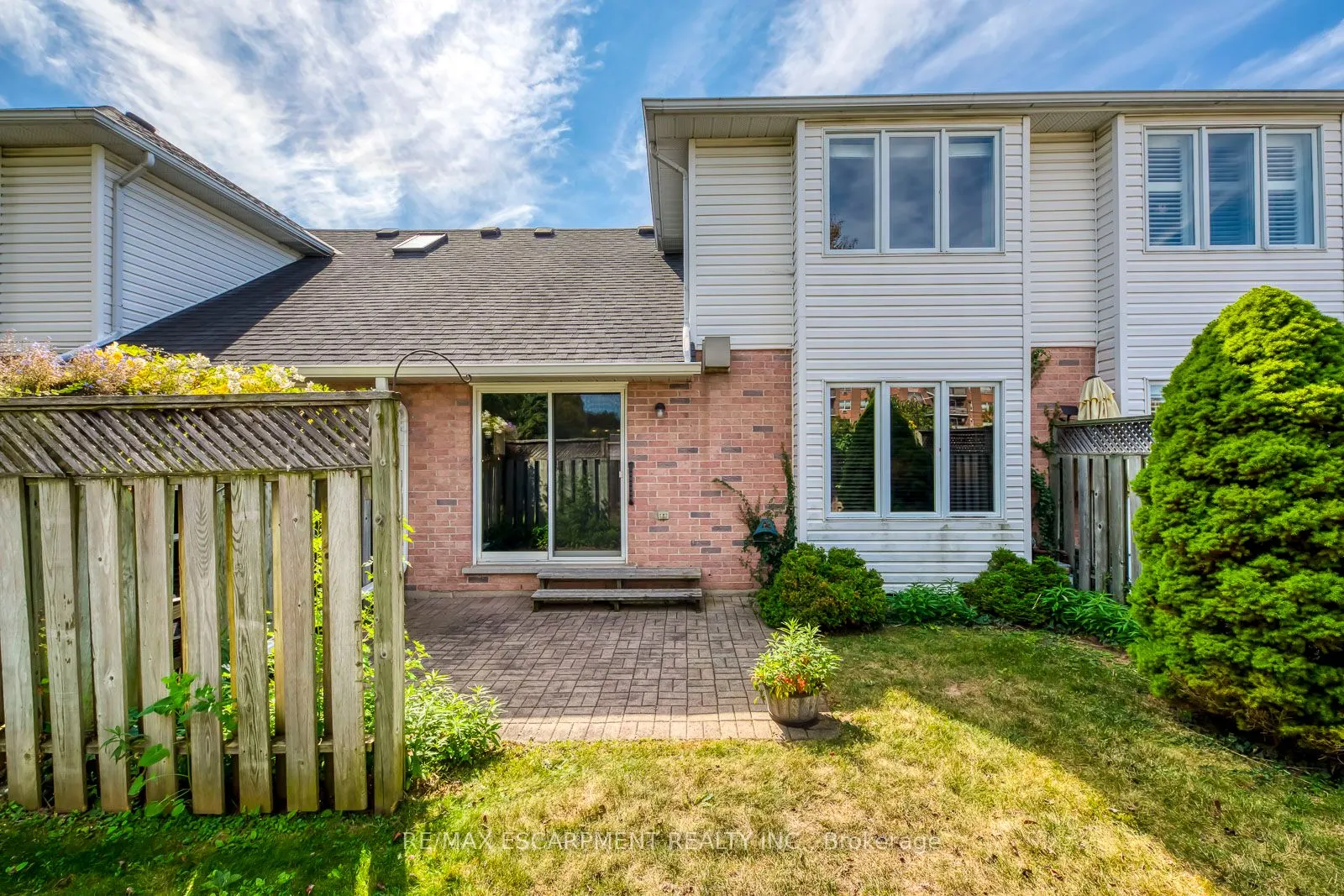 2435 Woodward Avenue, #15