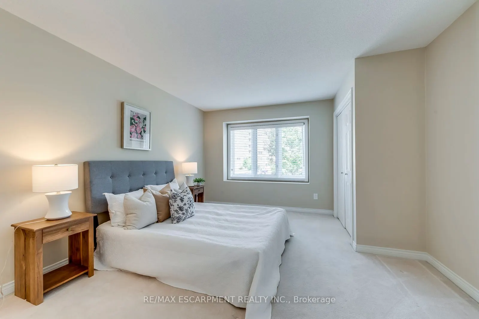 2435 Woodward Avenue, #15