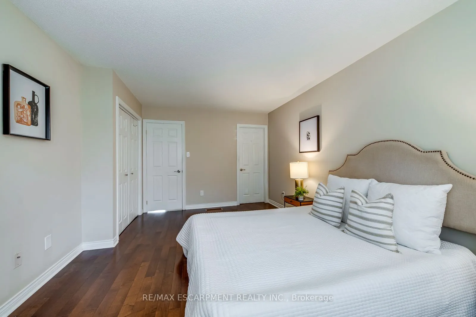 2435 Woodward Avenue, #15
