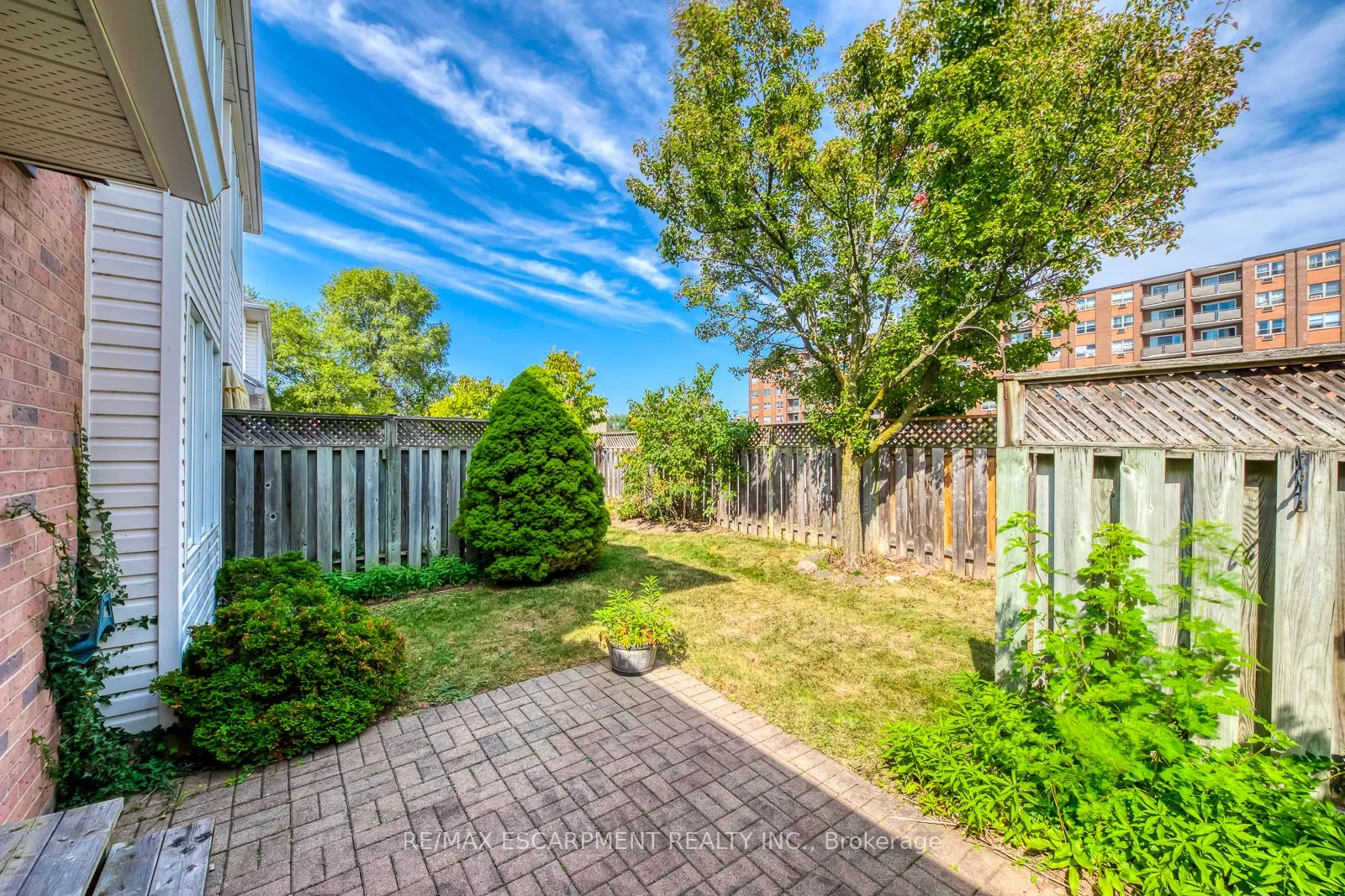 2435 Woodward Avenue, #15