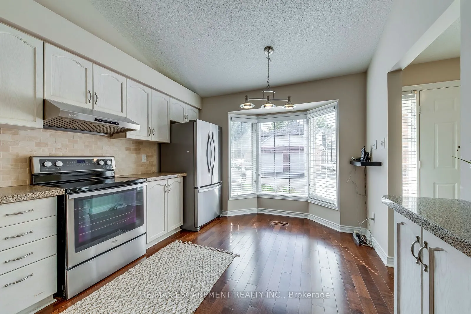 2435 Woodward Avenue, #15