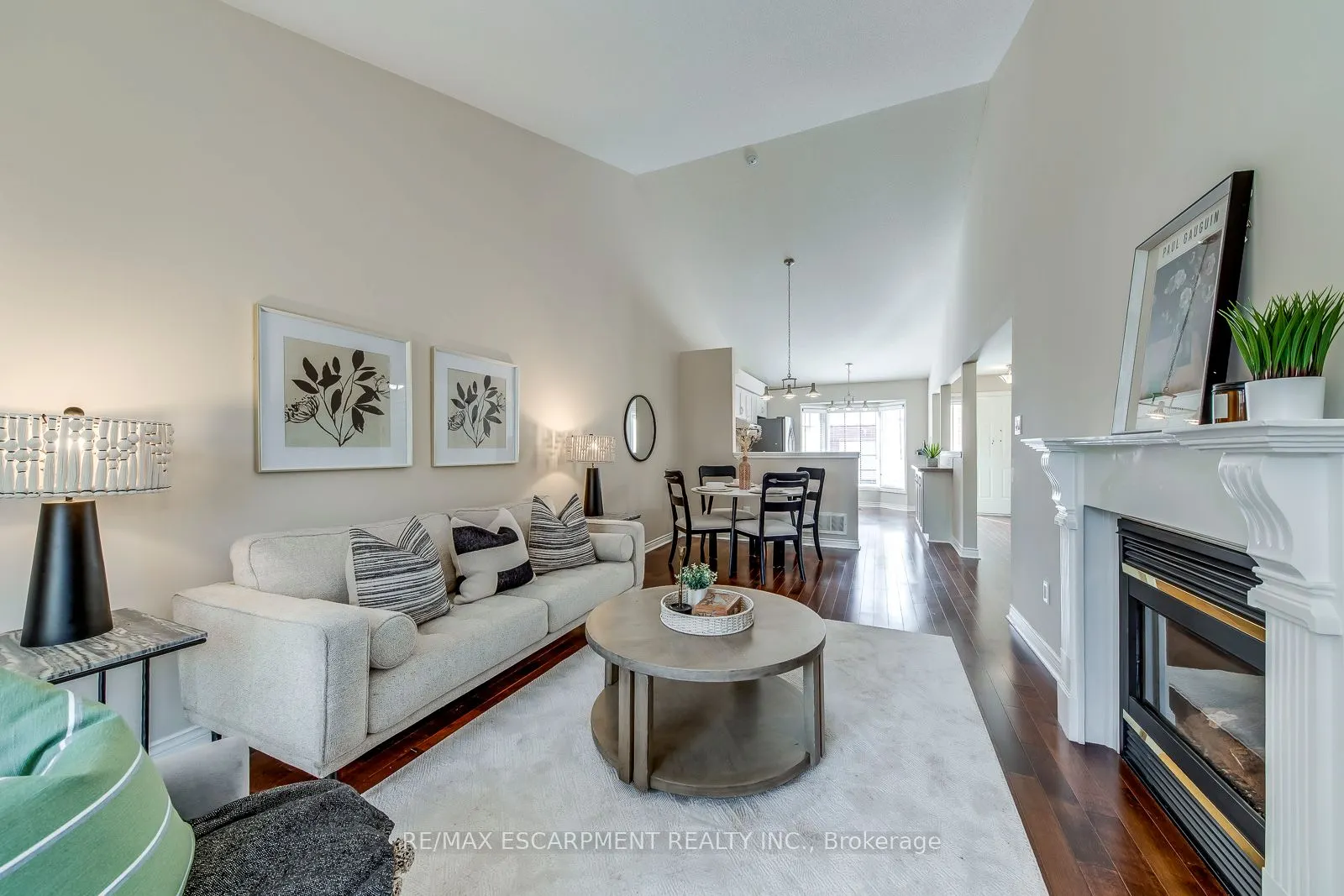 2435 Woodward Avenue, #15