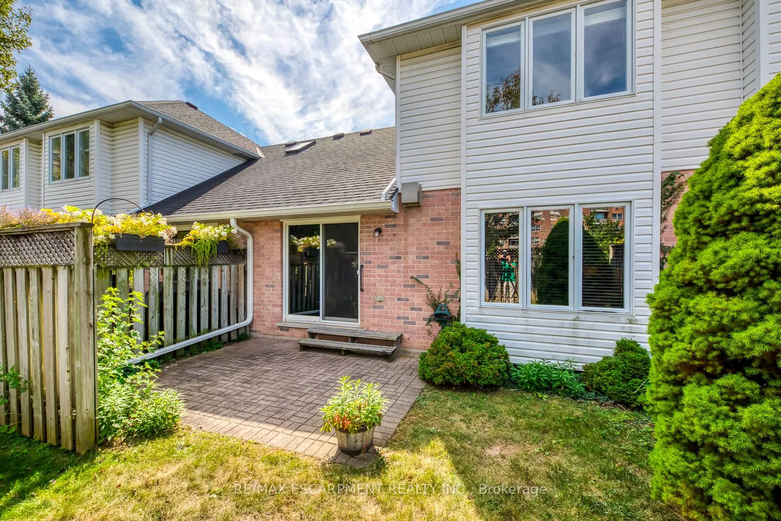2435 Woodward Avenue, #15