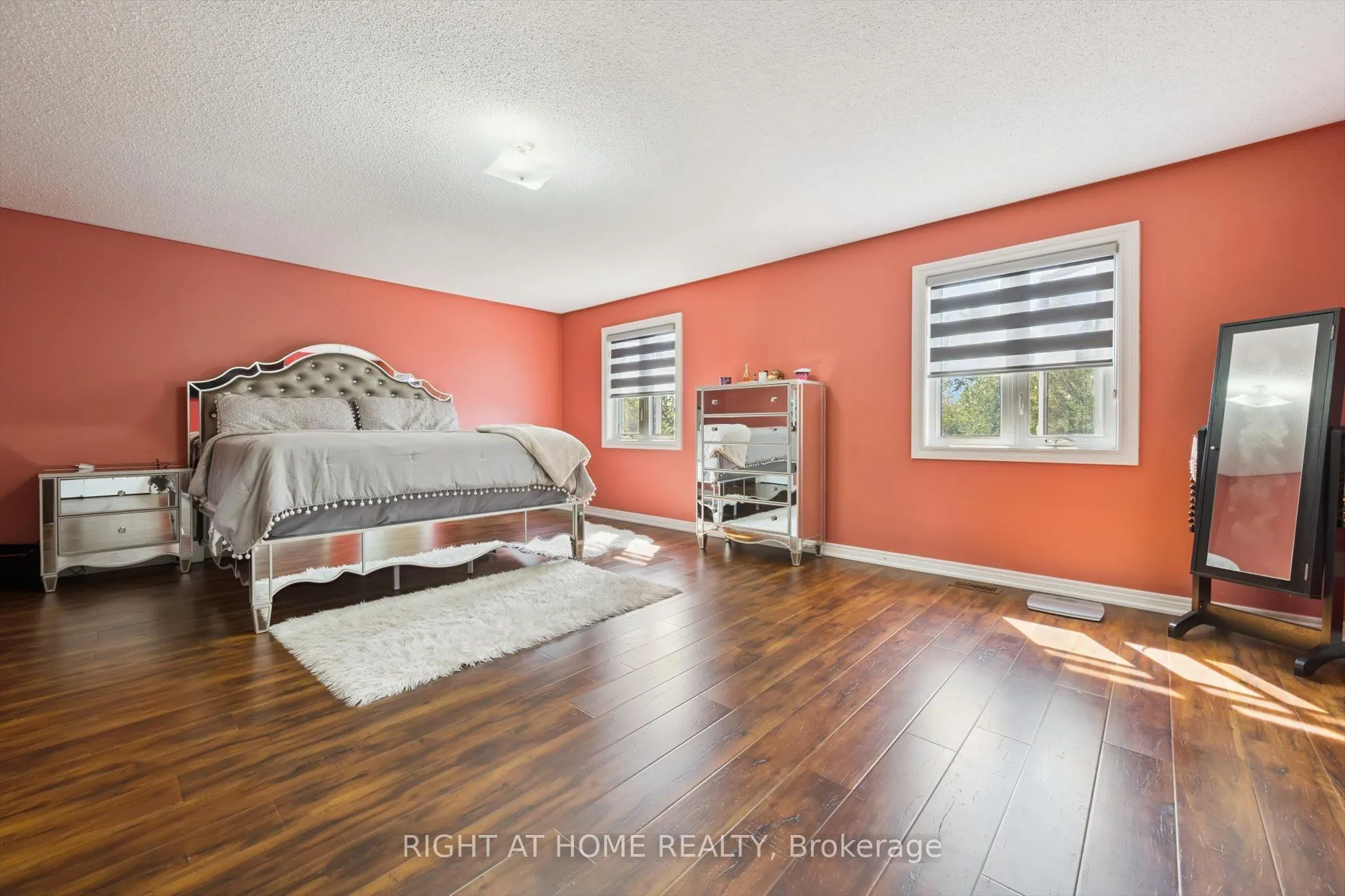 38 Cape Dorset Crescent
