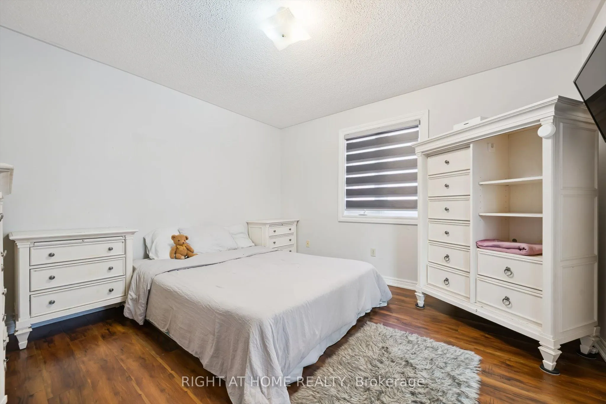 38 Cape Dorset Crescent