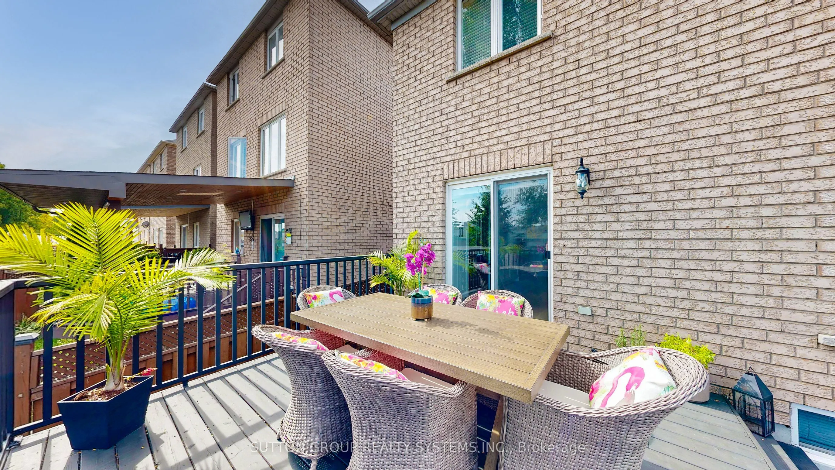59 Touchstone Drive