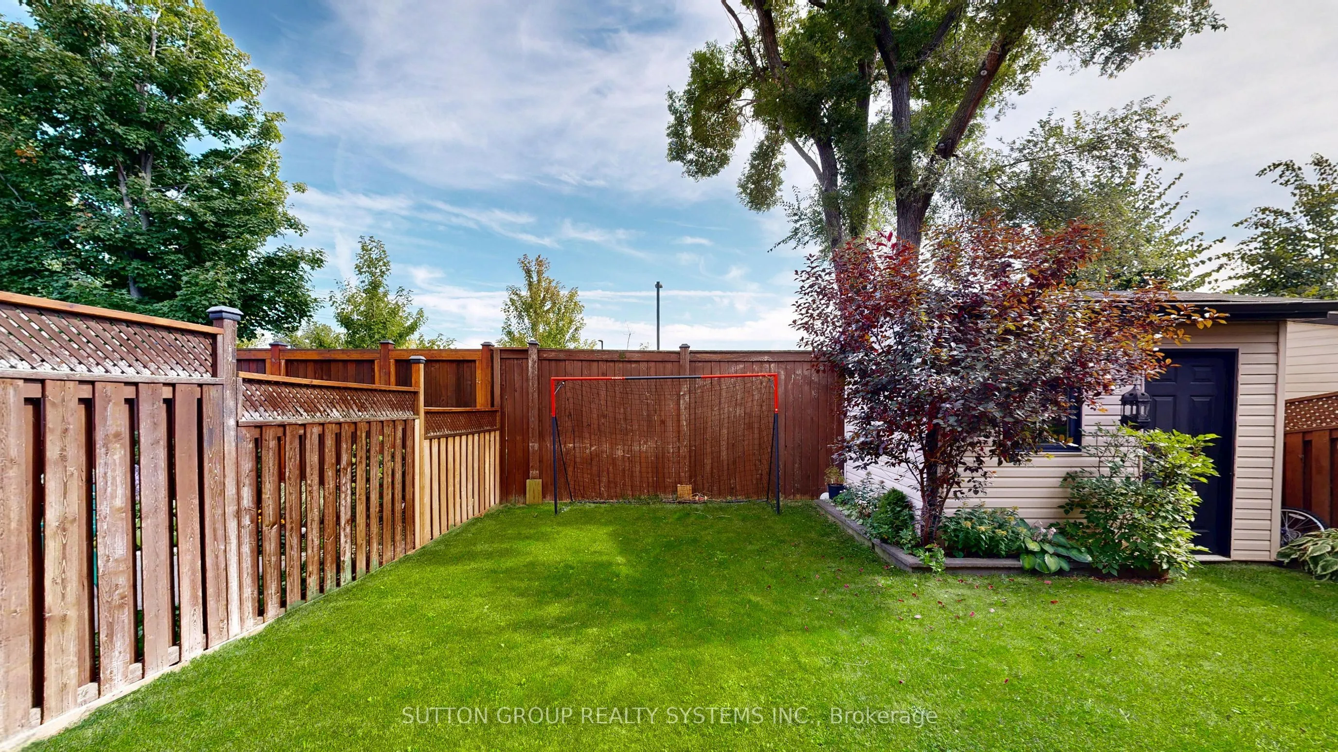 59 Touchstone Drive